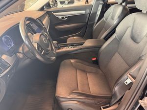 Volvo V90 bild 7