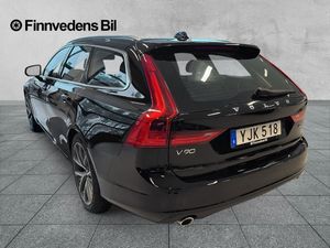 Volvo V90 bild 3