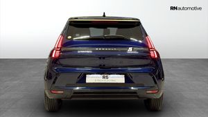 Renault 5 bild 4