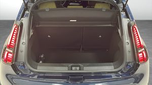 Renault 5 bild 10