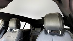 Jaguar I-Pace bild 12