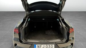 Jaguar I-Pace bild 10