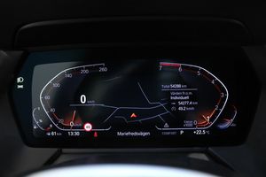 BMW 118 bild 25