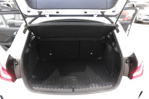 BMW 118 bild 18