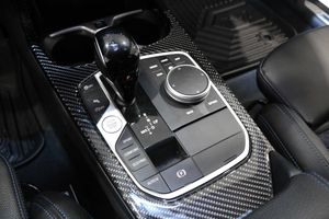 BMW 118 bild 19