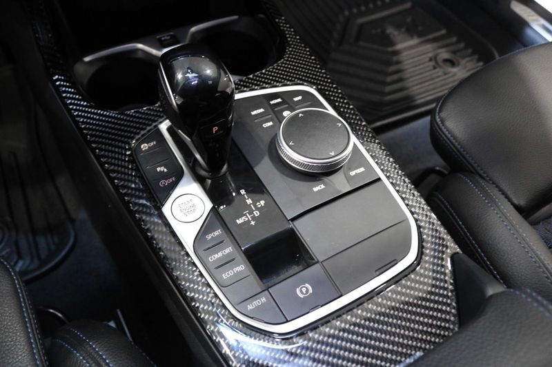 BMW 118 bild 19