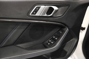 BMW 118 bild 28