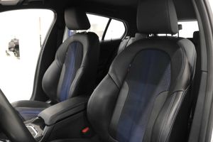 BMW 118 bild 15