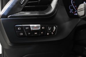 BMW 118 bild 27