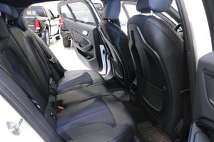 BMW 118 bild 17