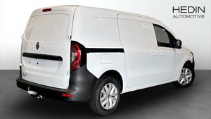 Renault Kangoo bild 2