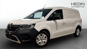 Renault Kangoo bild 1