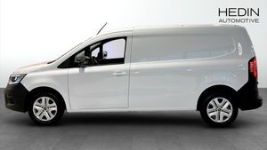 Renault Kangoo bild 2