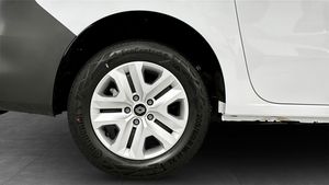 Renault Kangoo bild 9