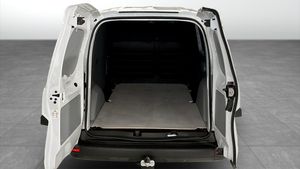 Renault Kangoo bild 7