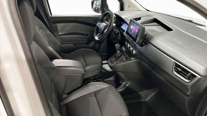 Renault Kangoo bild 6