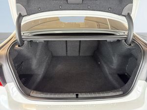 BMW 520 bild 12
