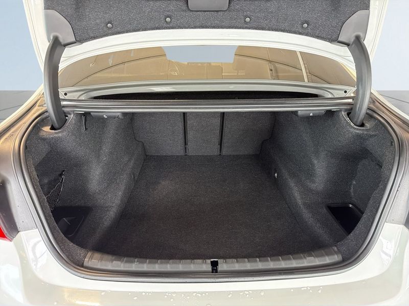 BMW 520 bild 12