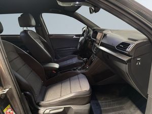 Seat Tarraco bild 10