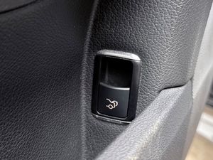 Mercedes E250 bild 31