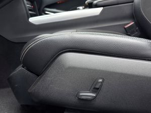 Mercedes E250 bild 14
