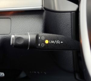 Mercedes E250 bild 20