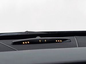 Mercedes E250 bild 22