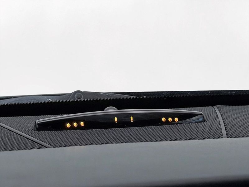 Mercedes E250 bild 22