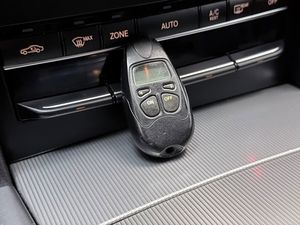 Mercedes E250 bild 29