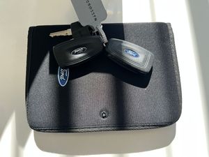 Ford Transit bild 19