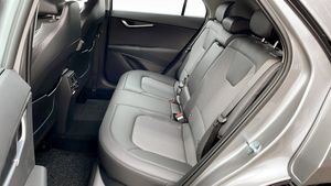 Kia Niro bild 9