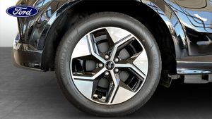 Ford Puma bild 9