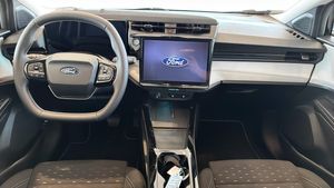 Ford Puma bild 4