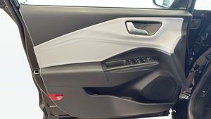 Ford Puma bild 11