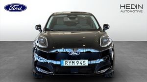 Ford Puma bild 8