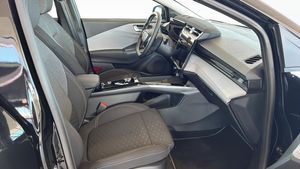 Ford Puma bild 3