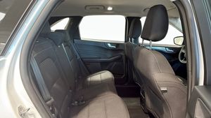 Ford Kuga bild 5