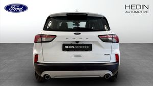 Ford Kuga bild 7