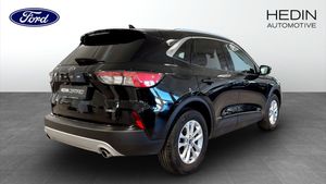 Ford Kuga bild 2