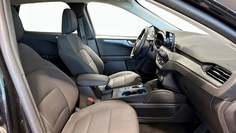 Ford Kuga bild 3