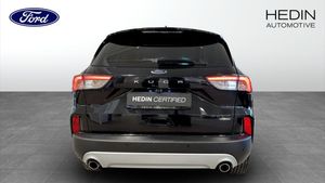 Ford Kuga bild 7