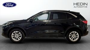 Ford Kuga bild 6