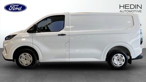 Ford Custom bild 6
