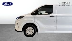 Ford Custom bild 9