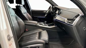 BMW X5 bild 3