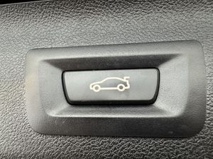 BMW 520 bild 7