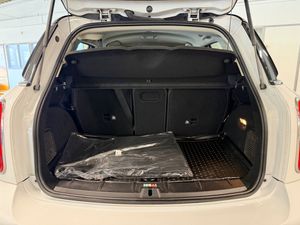 MINI Cooper bild 5