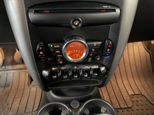 MINI Cooper bild 13