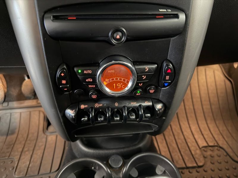 MINI Cooper bild 13