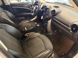 MINI Cooper bild 8